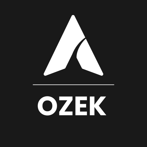 Ozek